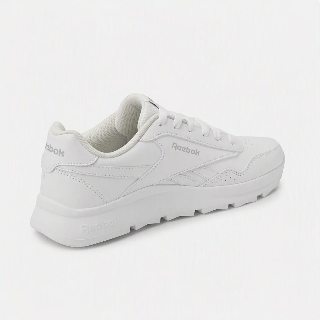 Ramble 2.0 Unisex Shoes