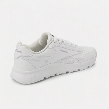 Ramble 2.0 Unisex Shoes