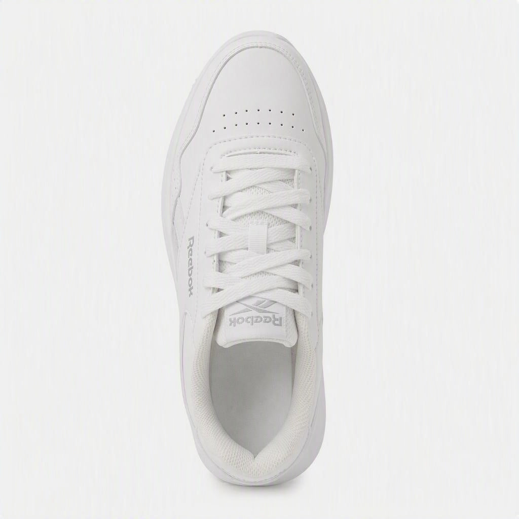 Ramble 2.0 Unisex Shoes