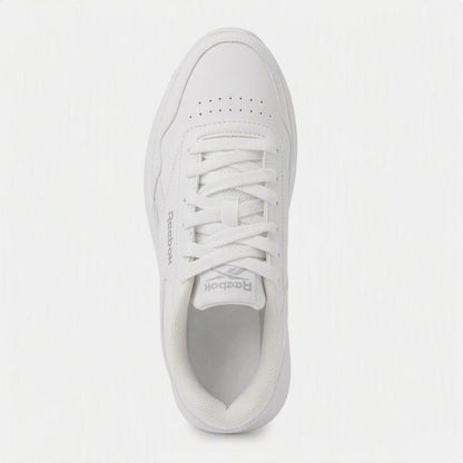 Ramble 2.0 Unisex Shoes