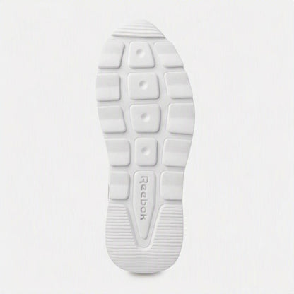Ramble 2.0 Unisex Shoes