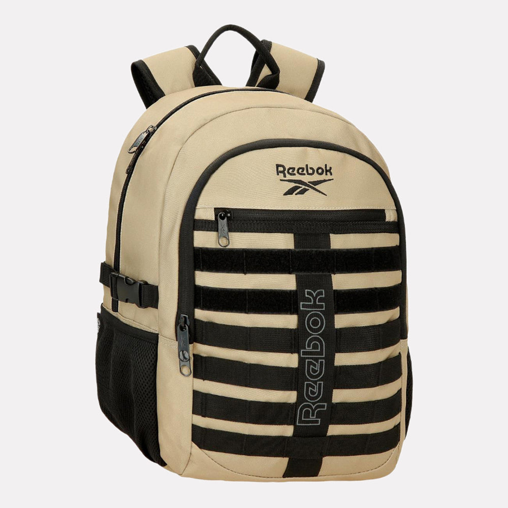Mochila 45cm Unisex Backpack