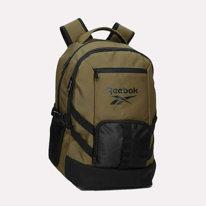 Truck One 46cm Unisex Backpack