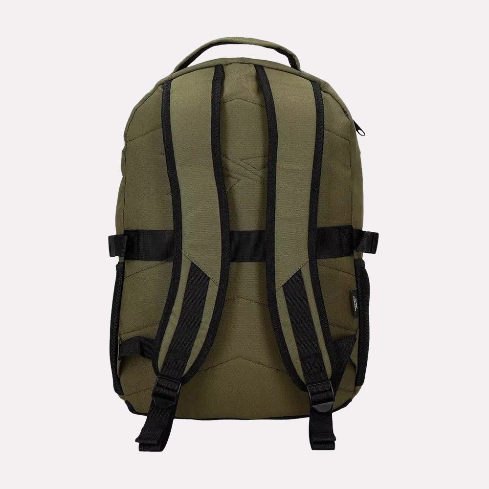Truck One 46cm Unisex Backpack
