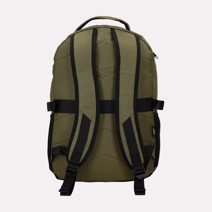 Truck One 46cm Unisex Backpack