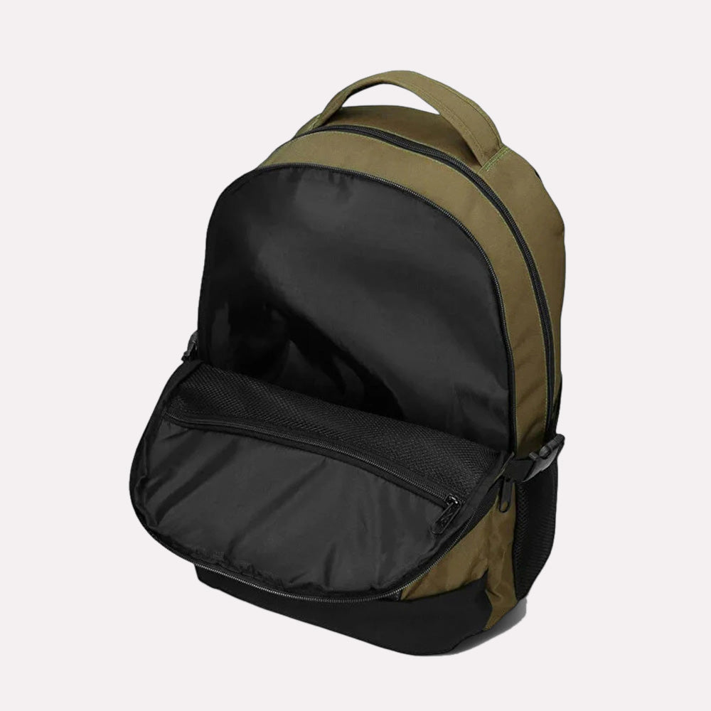 Truck One 46cm Unisex Backpack