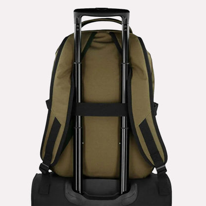Truck One 46cm Unisex Backpack