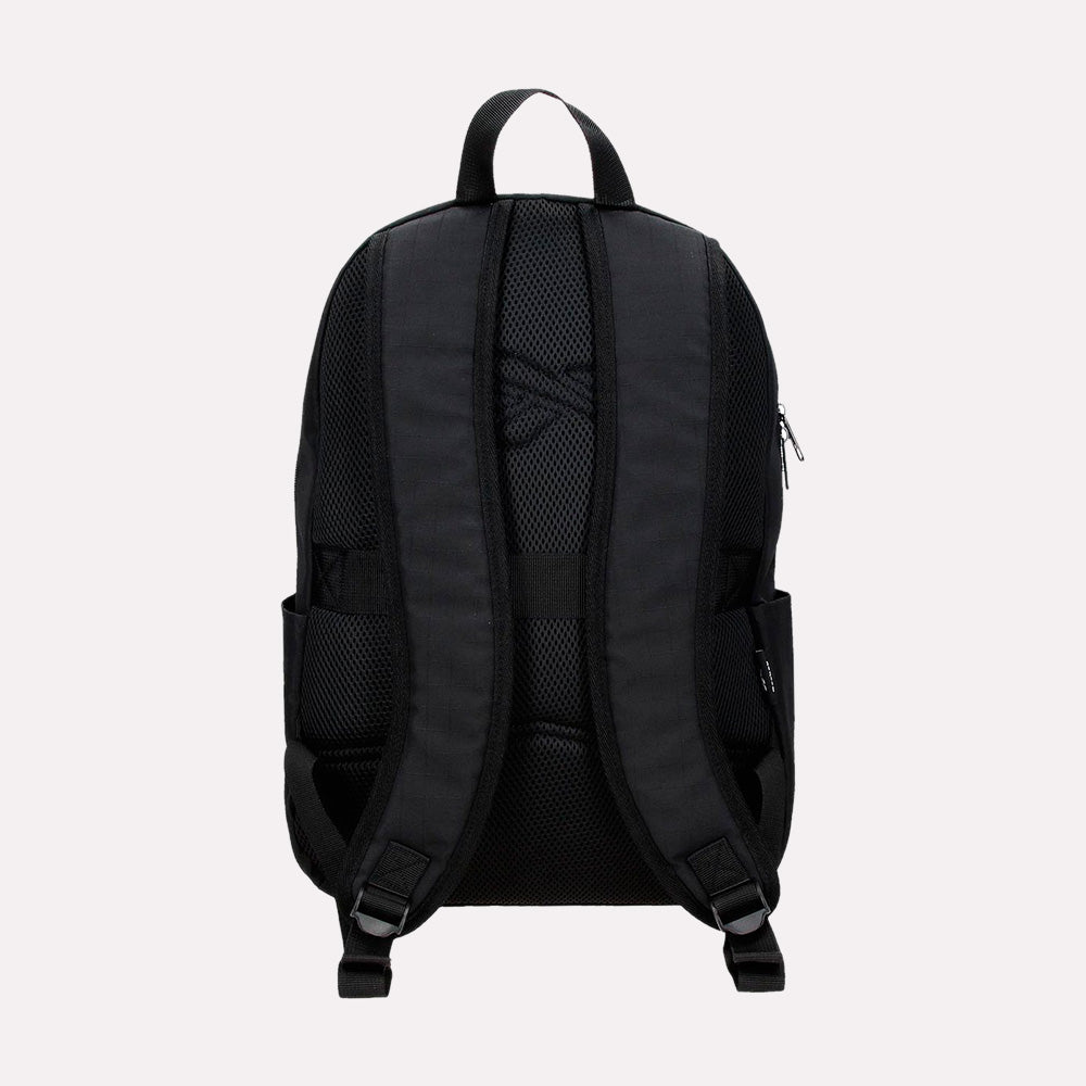 Ethan 44cm Unisex Backpack