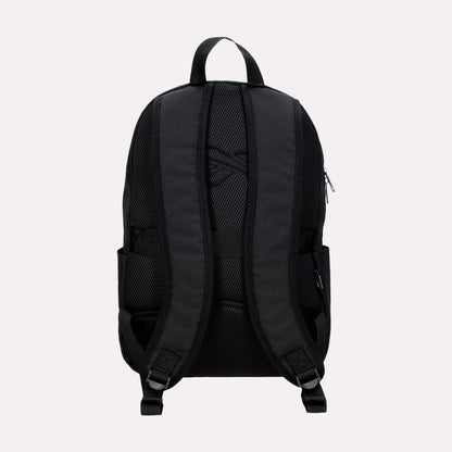 Ethan 44cm Unisex Backpack
