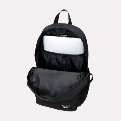 Ethan 44cm Unisex Backpack