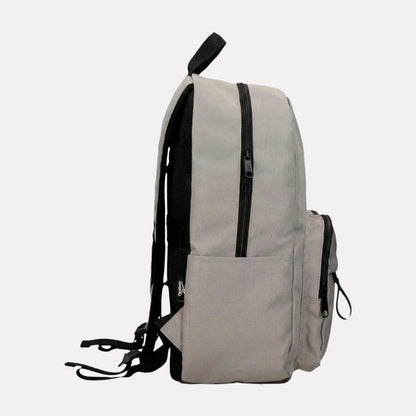 Ethan 44cm Unisex Backpack