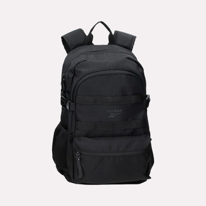 Barret 49cm Unisex Backpack