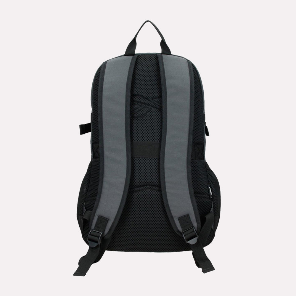 Barret 49cm Unisex Backpack