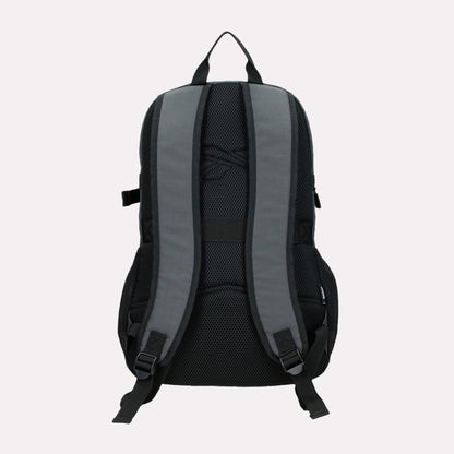 Barret 49cm Unisex Backpack