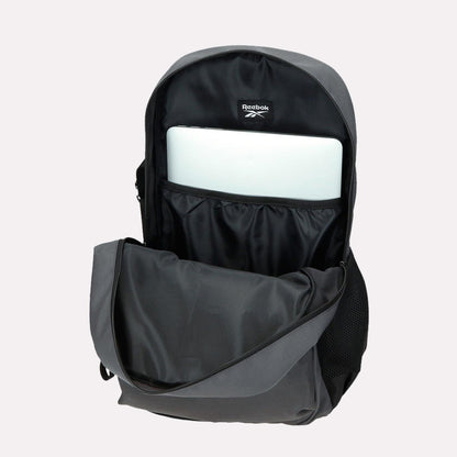 Barret 49cm Unisex Backpack