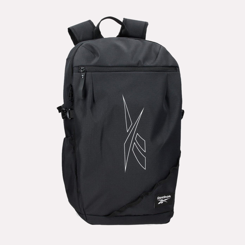 Dustin 50cm Unisex Backpack