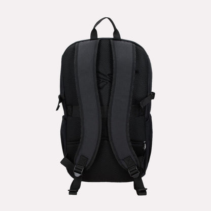 Dustin 50cm Unisex Backpack