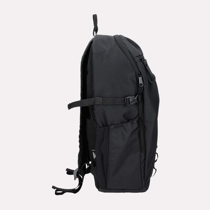 Dustin 50cm Unisex Backpack