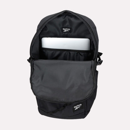 Dustin 50cm Unisex Backpack
