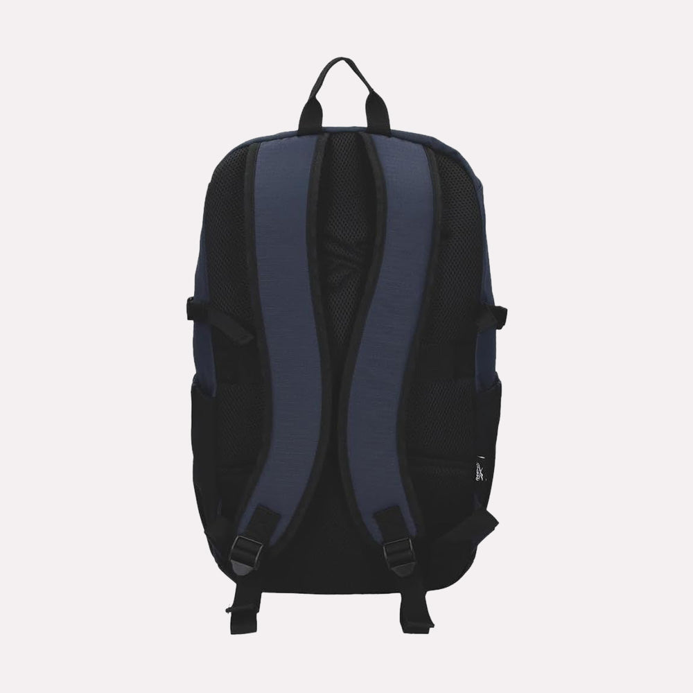 Dustin 50cm Unisex Backpack