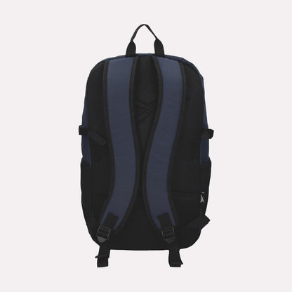 Dustin 50cm Unisex Backpack