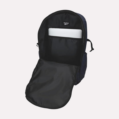 Dustin 50cm Unisex Backpack