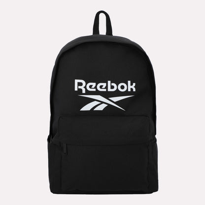 Ashland 45cm Unisex Backpack