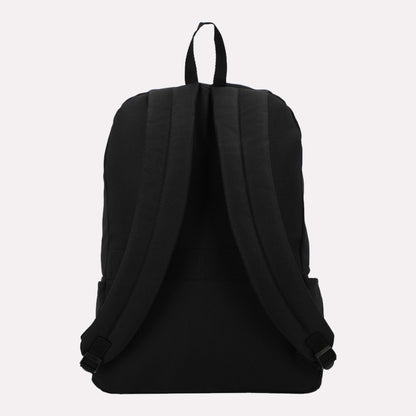 Ashland 45cm Unisex Backpack