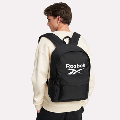 Ashland 45cm Unisex Backpack