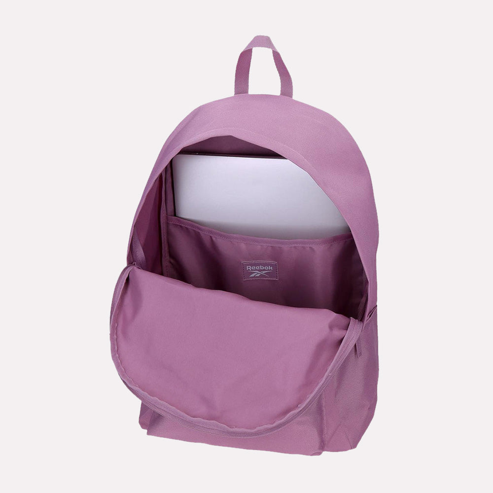 Ashland 45cm Unisex Backpack