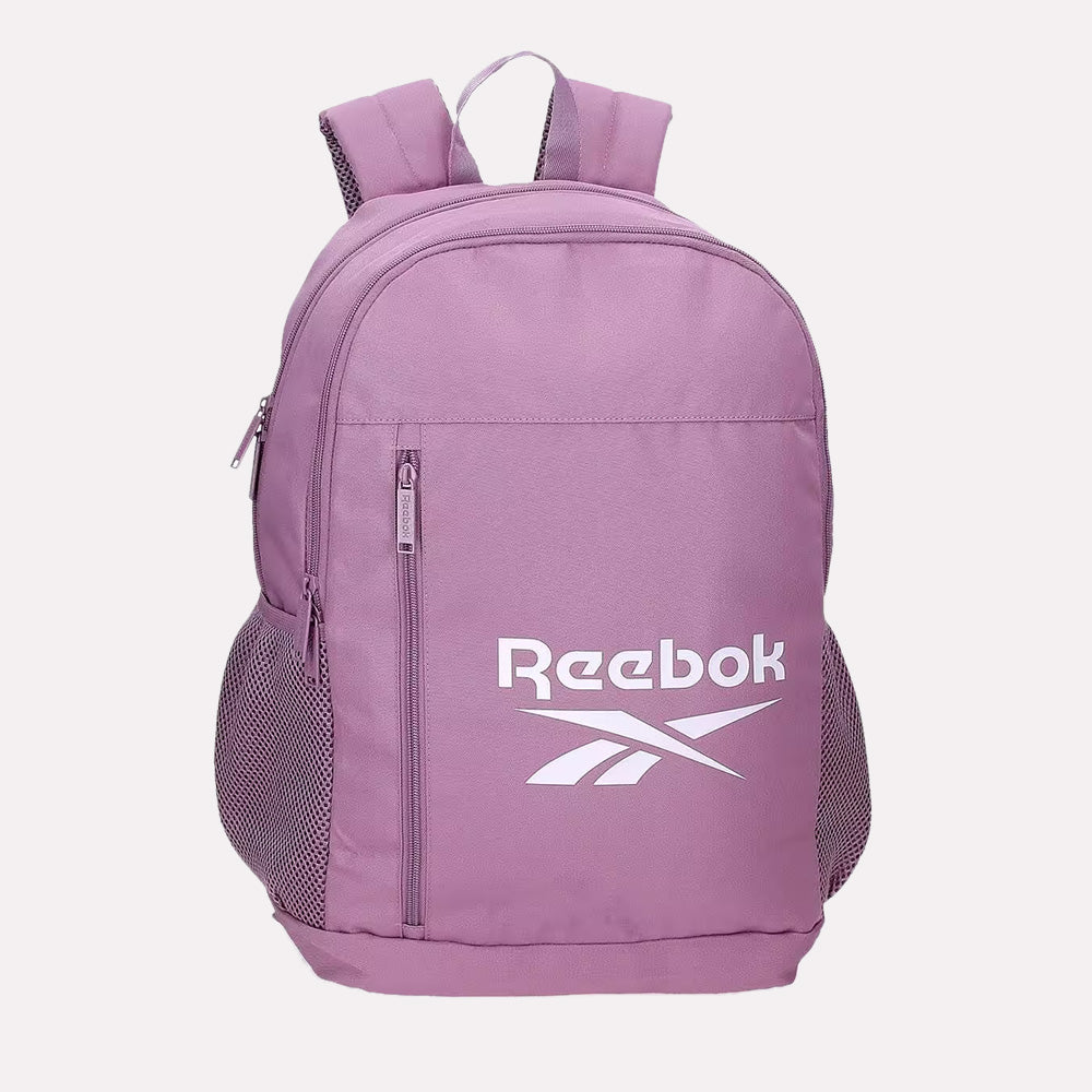 Ashland 48cm Unisex Backpack