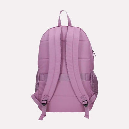 Ashland 48cm Unisex Backpack