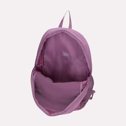 Ashland 48cm Unisex Backpack