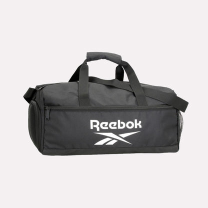 Ashland Sports Bag