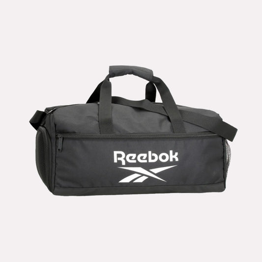 Ashland Sports Bag
