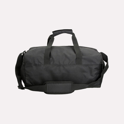 Ashland Sports Bag