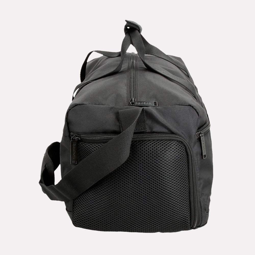 Ashland Sports Bag