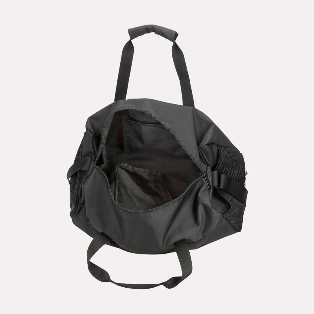 Ashland Sports Bag