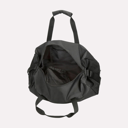 Ashland Sports Bag