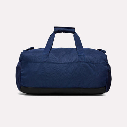 Ashland 45cm Duffel Bag