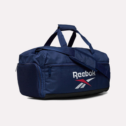 Ashland 45cm Duffel Bag