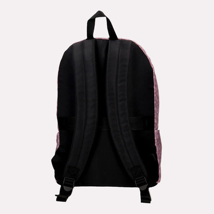 Brooklyn 45cm Unisex Backpack