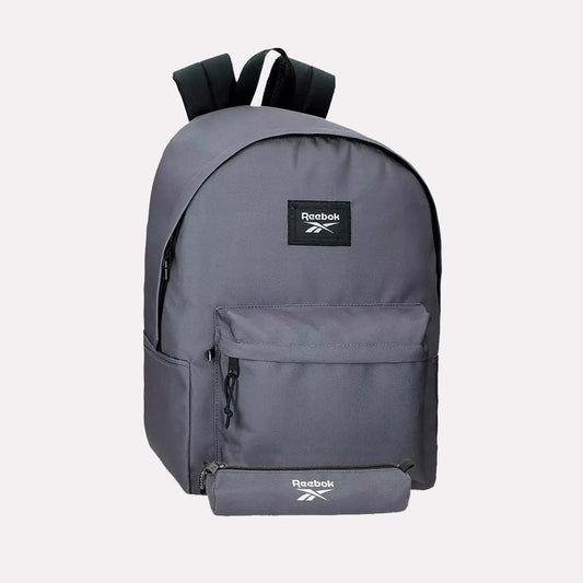 Brooklyn 45cm Unisex Backpack