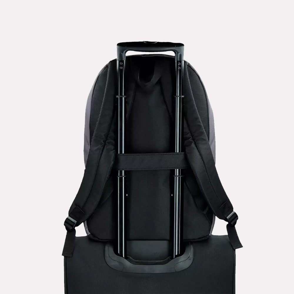 Brooklyn 45cm Unisex Backpack