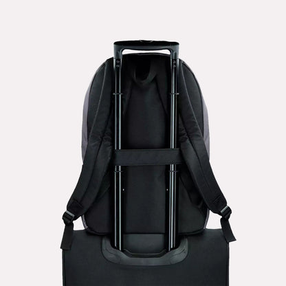 Brooklyn 45cm Unisex Backpack