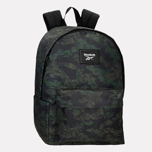 Brooklyn 45cm Unisex Backpack