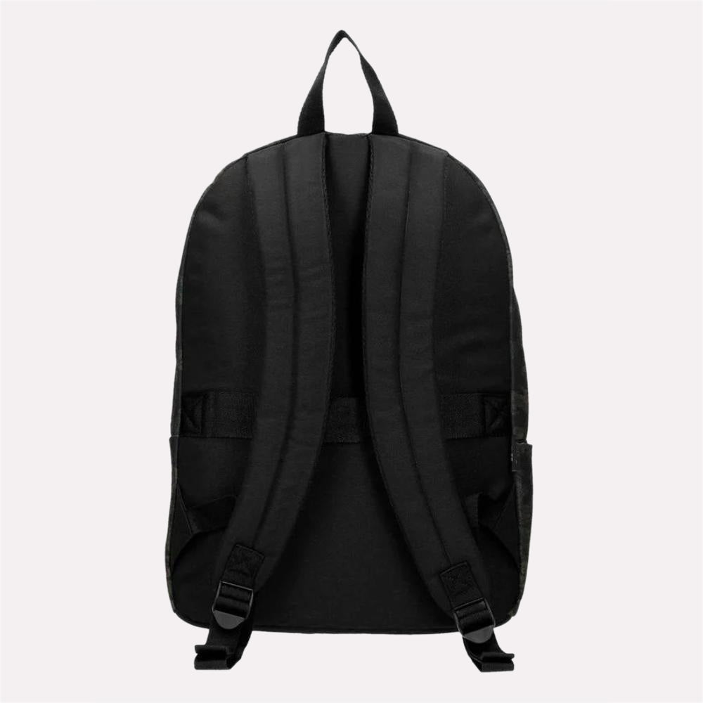 Brooklyn 45cm Unisex Backpack