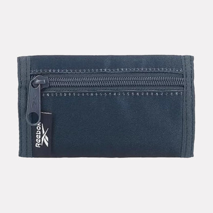Ona Unisex Wallet