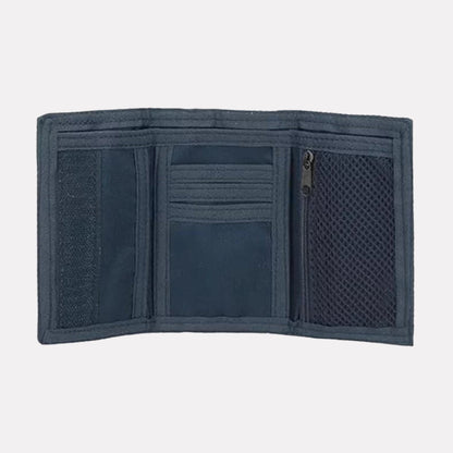 Ona Unisex Wallet