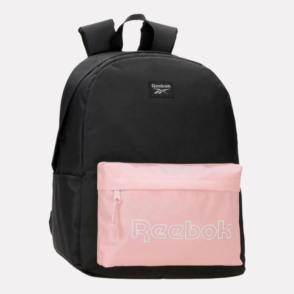 Arlo Unisex Backpack